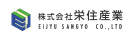 栄住産業