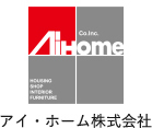 アイ・ホーム株式会社