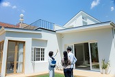 新築の一戸建てを平屋で計画するメリットとは？