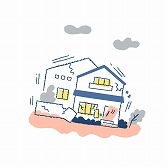 耐震診断の費用について