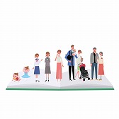 住宅ローンの審査ってどんなとこが見られるの？