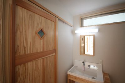脱衣室 脱衣室