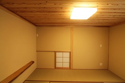 自由に使えるフリースペース 自由に使えるフリースペース