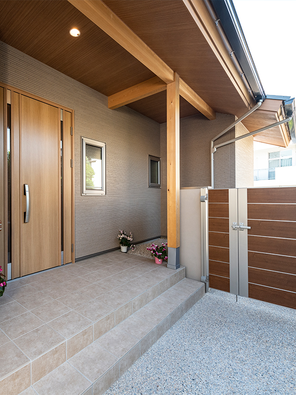 平屋ギャラリー