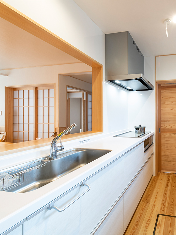 平屋ギャラリー