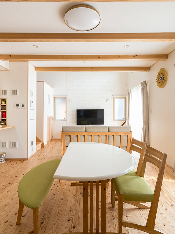 平屋ギャラリー