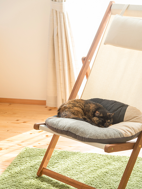 平屋ギャラリー