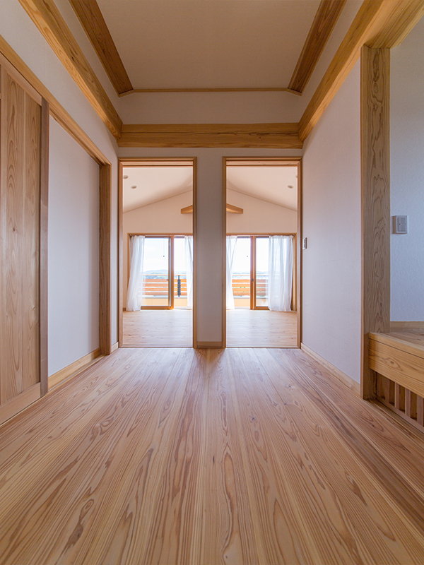 平屋ギャラリー