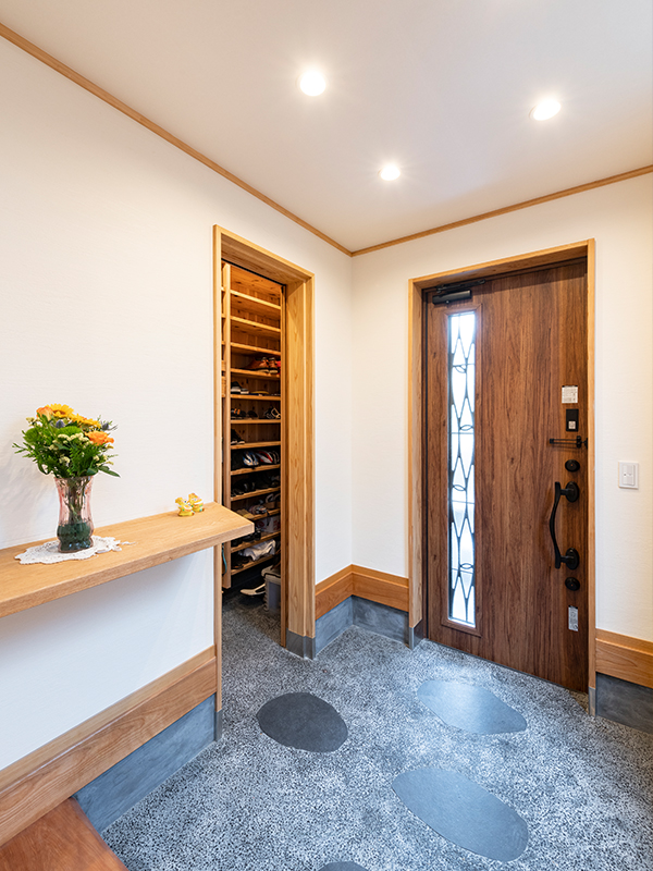 平屋ギャラリー