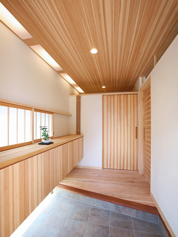 平屋ギャラリー