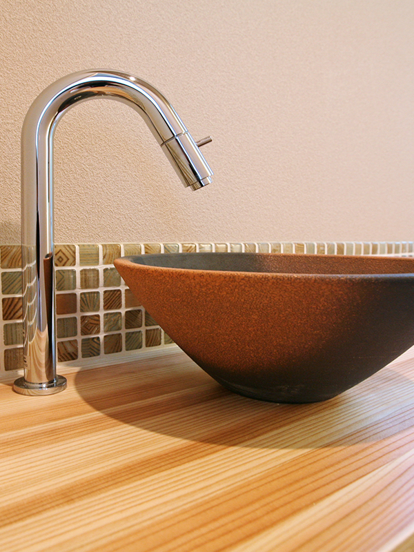 平屋ギャラリー